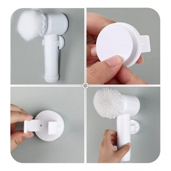 Miniatura de producto - 4