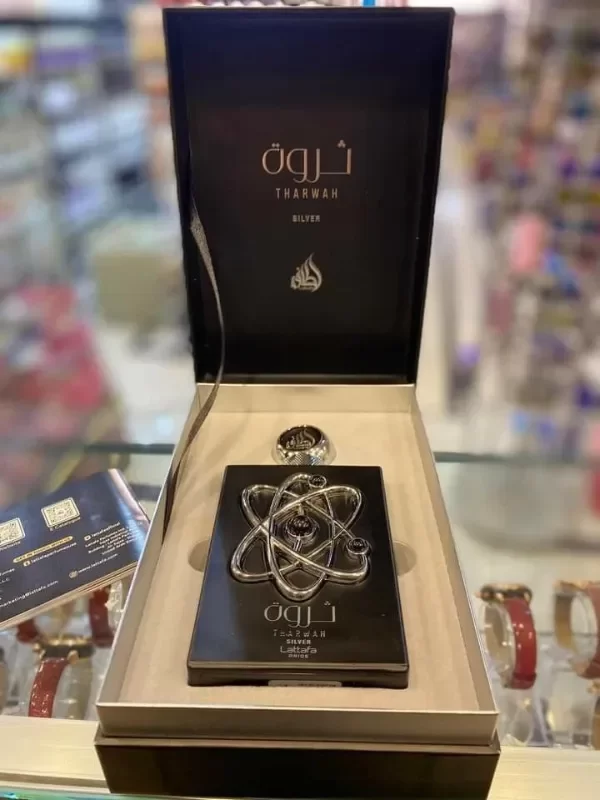 Miniatura de producto - 3