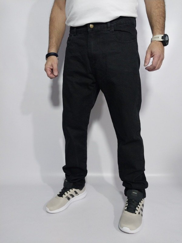 Producto - Pantalon Paulo