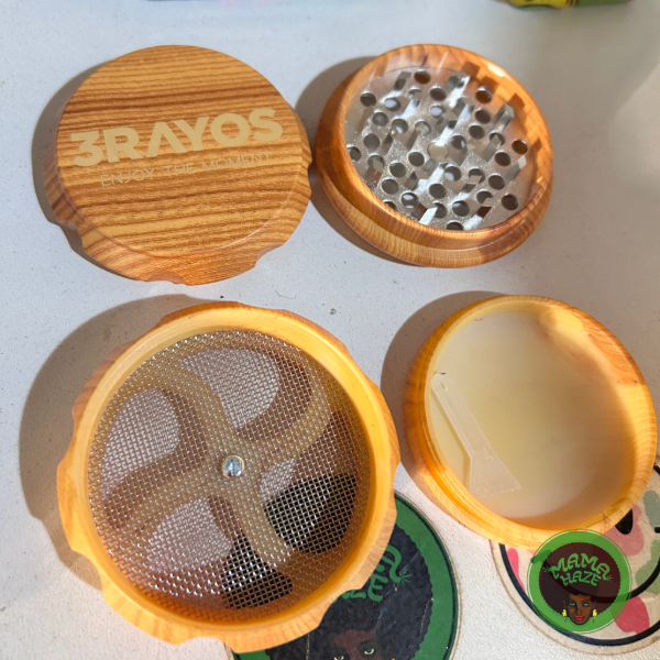 Miniatura de producto - 2