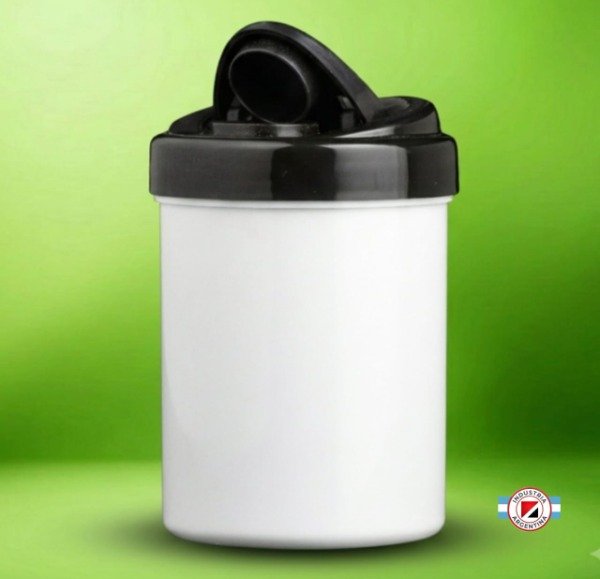 Producto - AZUCARERA / YERBERA X 6 U