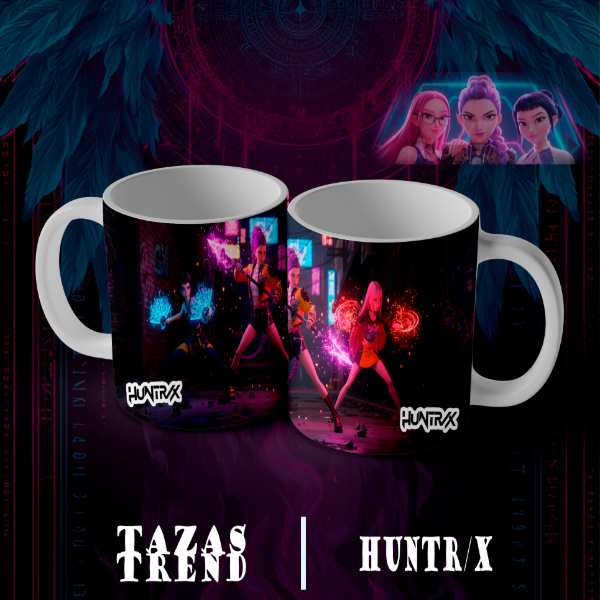 Miniatura de producto - 10