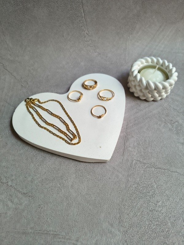 Miniatura de producto - 12