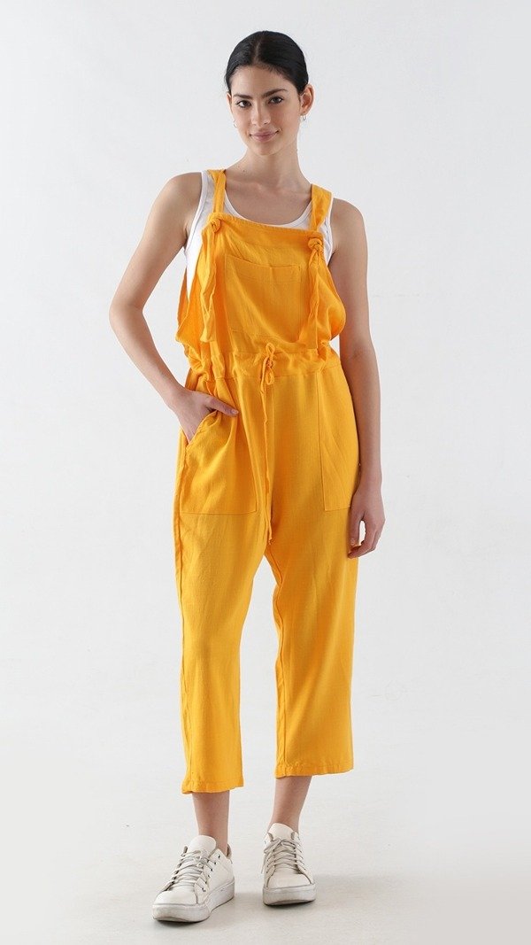 Producto - MONO ODIN