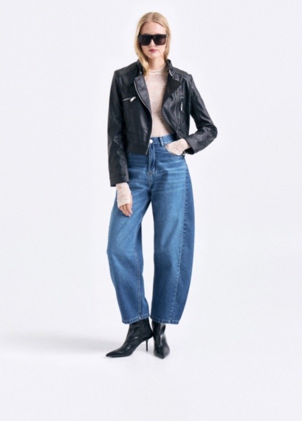 Producto - Campera Bonette St Marie - 3