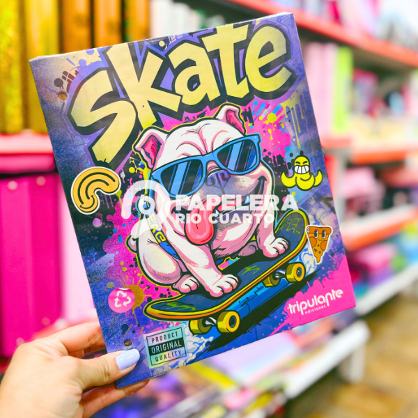 Miniatura de producto - 0