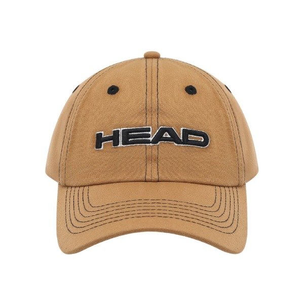 Producto - GORRA HEAD 32137 - 6