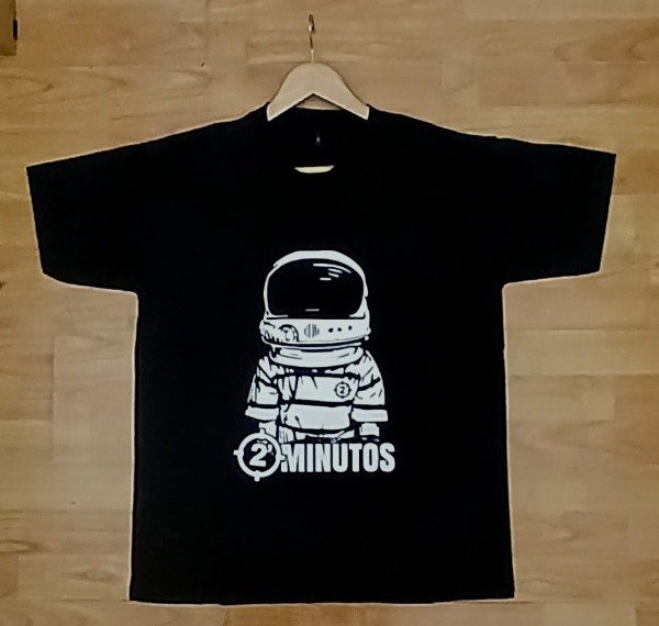 Producto - Astronauta