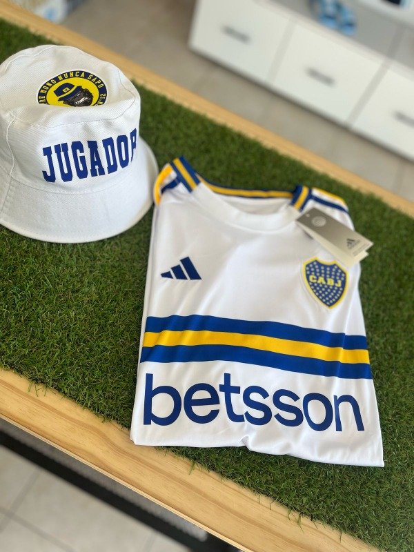 Miniatura de producto - 1