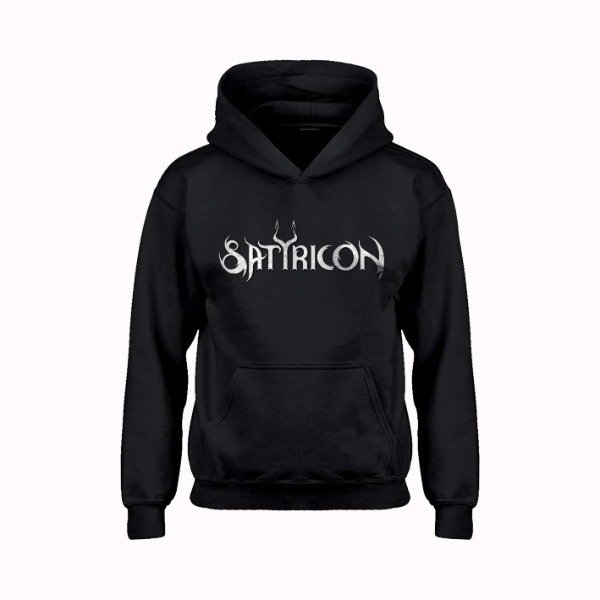 Canguro satiricon — imagen 2