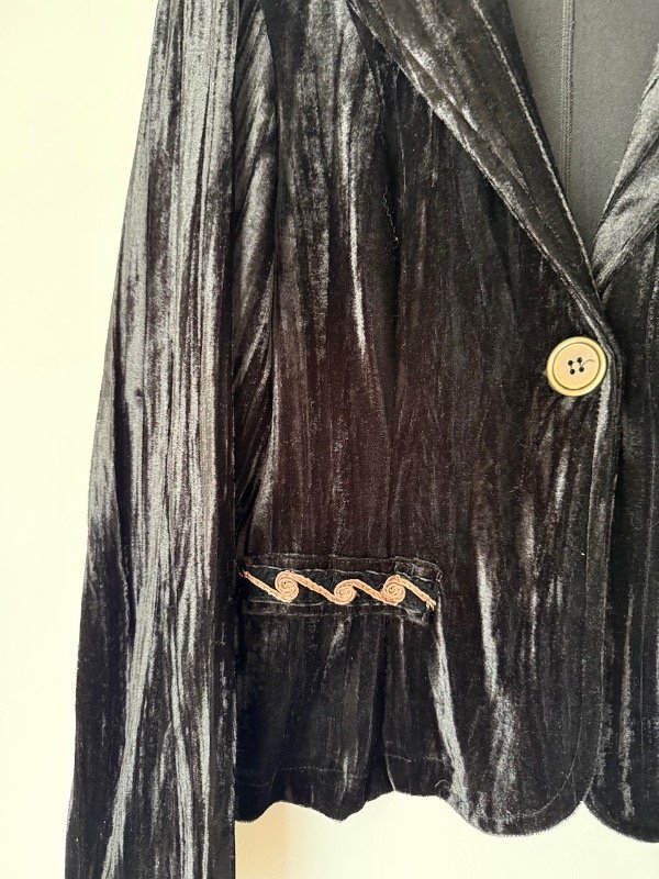 Miniatura de producto - 7