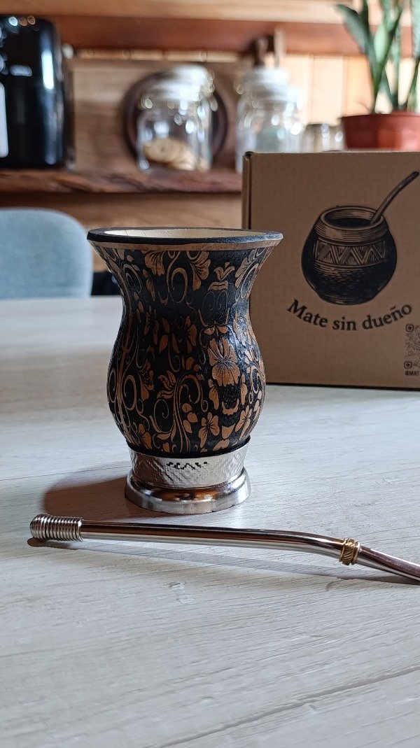 Miniatura de producto - 11