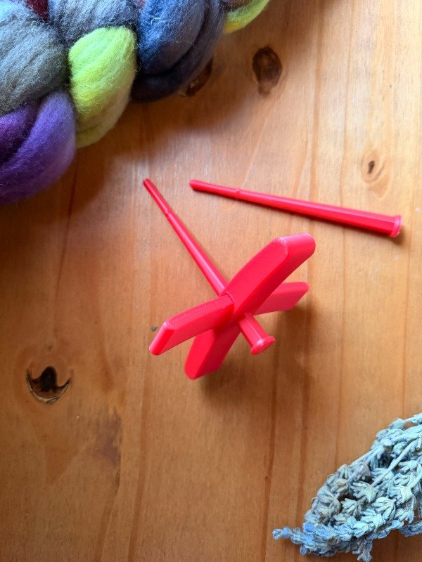 Miniatura de producto - 2