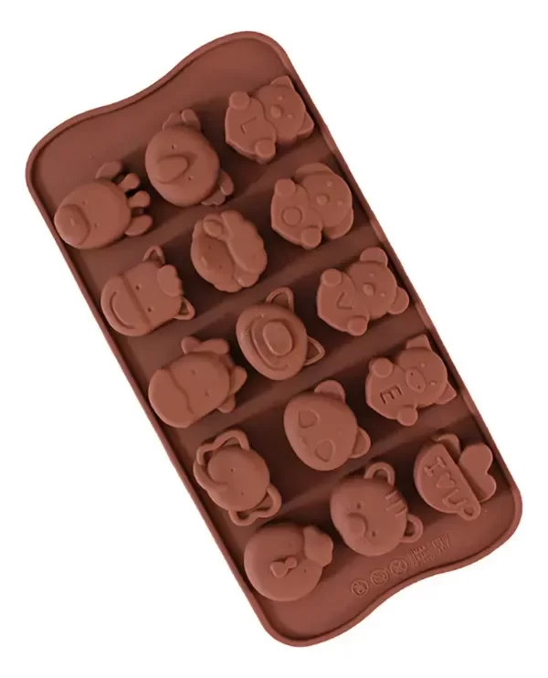 Miniatura de producto - 4