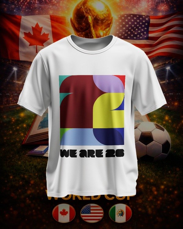 Miniatura de producto - 6