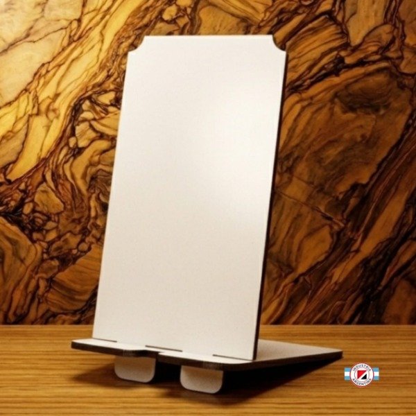Producto - PORTA CELULAR X 5 Unidades