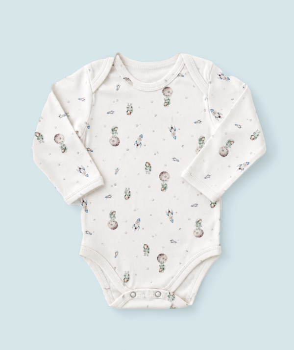 Producto - Body Space