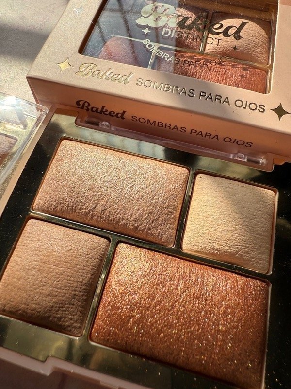 Miniatura de producto - 8