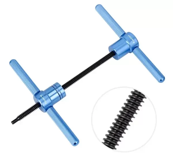 Miniatura de producto - 4