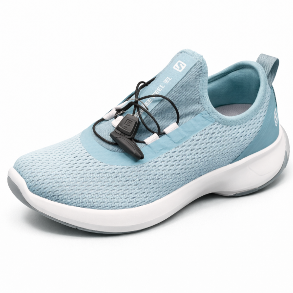 Producto - SENSEE FEEL  (CRYSTAL BLUE WHITE TROOPER)