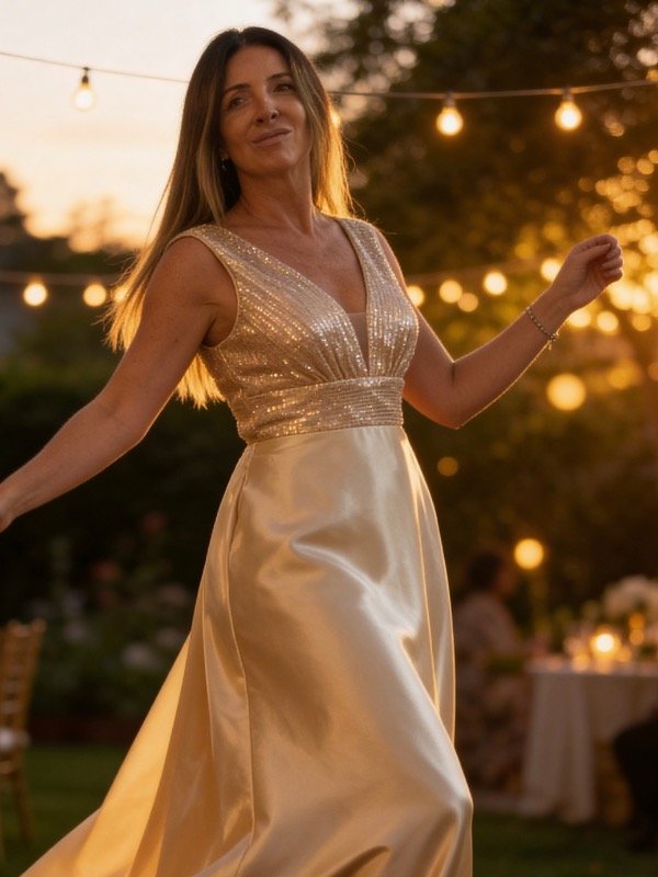 Producto - Carolina gold