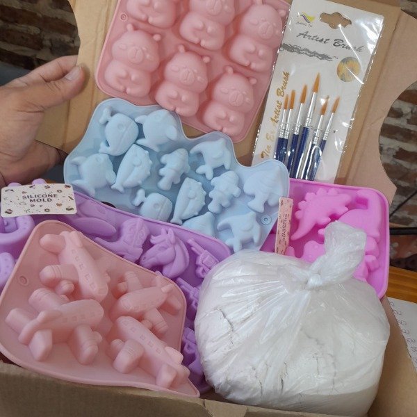 Miniatura de producto - 0