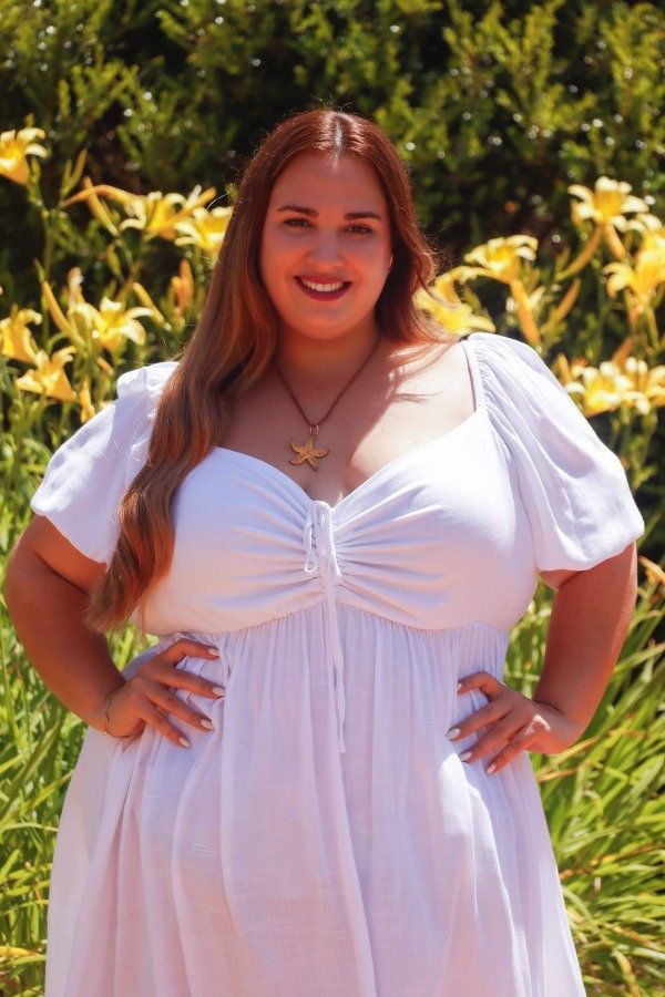 Miniatura de producto - 7