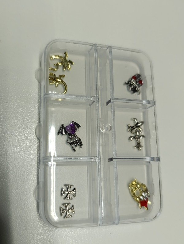 Miniatura de producto - 1