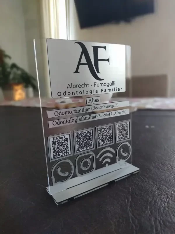 Miniatura de producto - 5