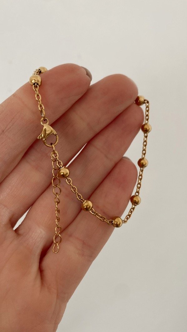 Producto - Pulsera Banir - 3