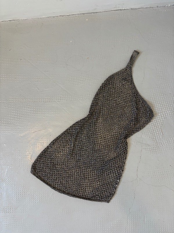 Producto - Vestido Ivanna