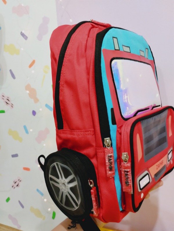 Miniatura de producto - 4