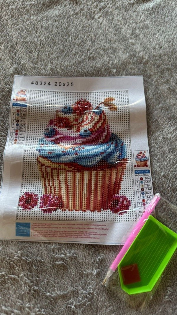 Miniatura de producto - 7