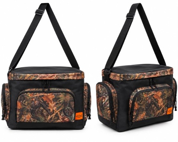 Producto - BOLSO DE PESCA MEDIANO WAR - 0