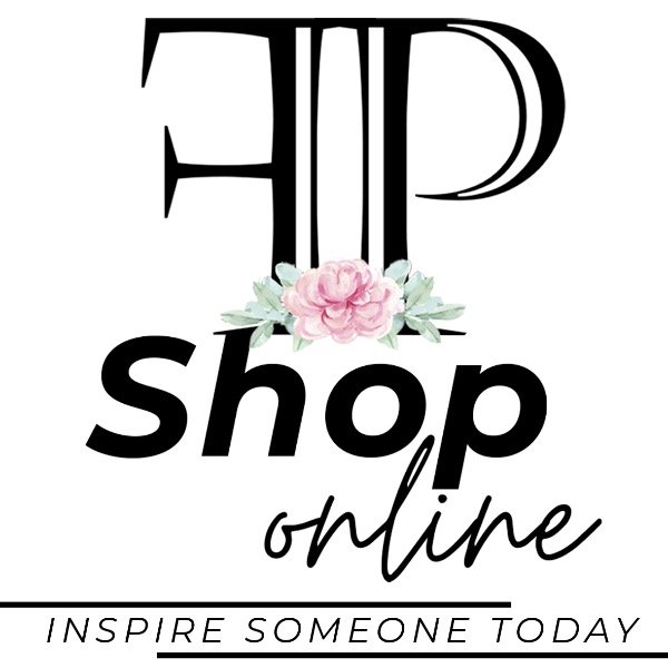 Producto - SCRATCH OFFS Raspaditas Merch y Acciones Promocionales Simple Faz x100u