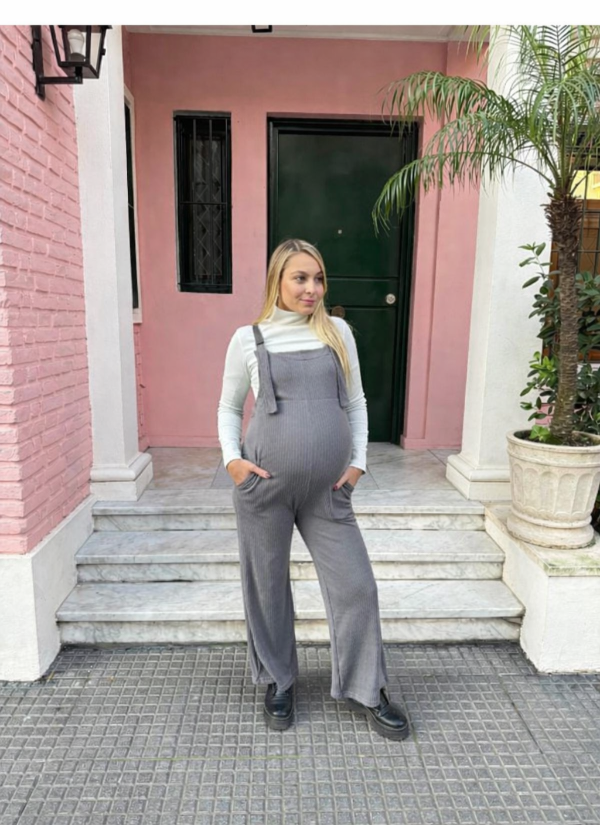 Producto - Jardinero Darlon