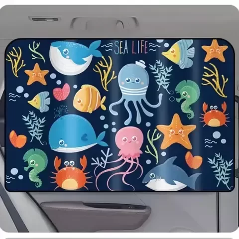 Miniatura de producto - 7