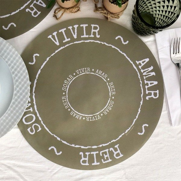 Miniatura de producto - 15