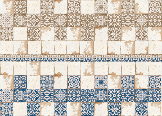Producto - CERAMIC 8