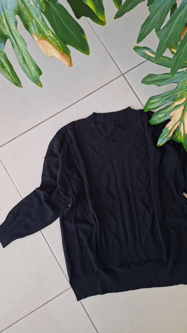 Producto - Sweater AUSTRIA