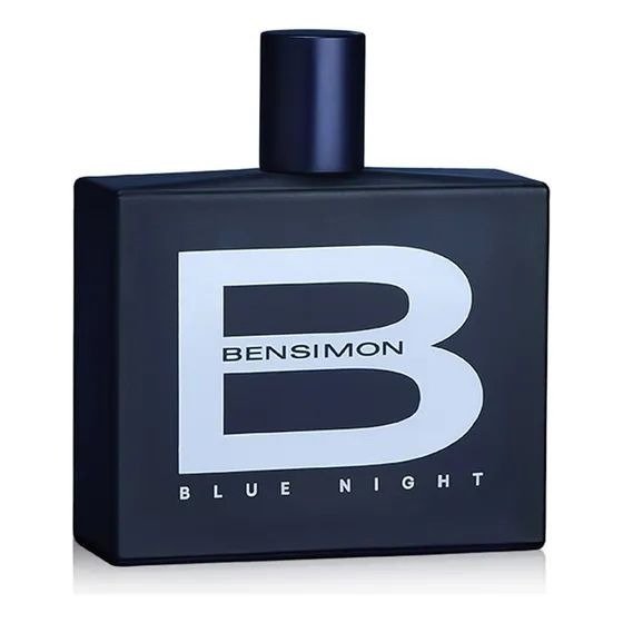 Producto - BLUE NIGHT PARFUM 5 ML