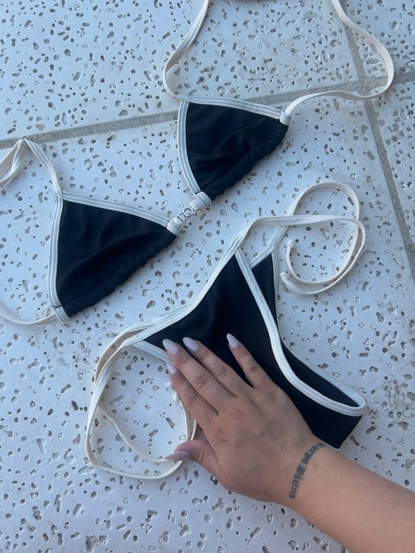 Producto - Bikini indonesia bali - 4