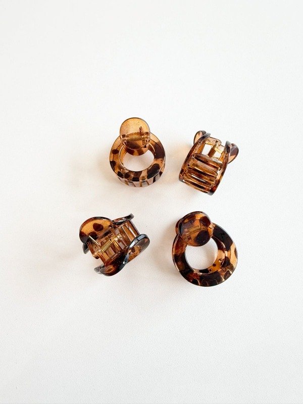 Producto - BROCHE LIVIA