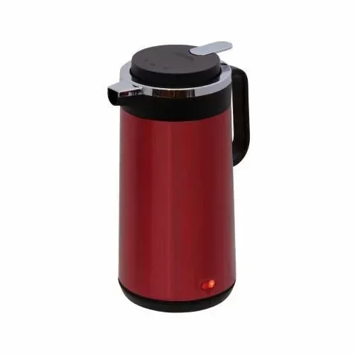 Producto - Termo Eléctrico KanjiHome 1.8L