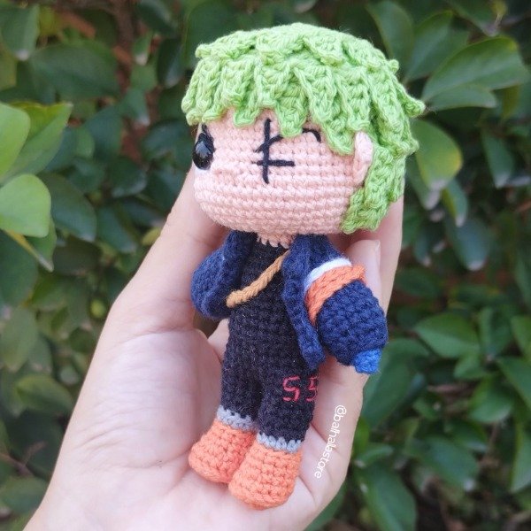 Miniatura de producto - 4