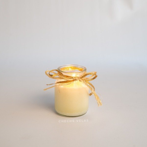 Imagen de producto - 3