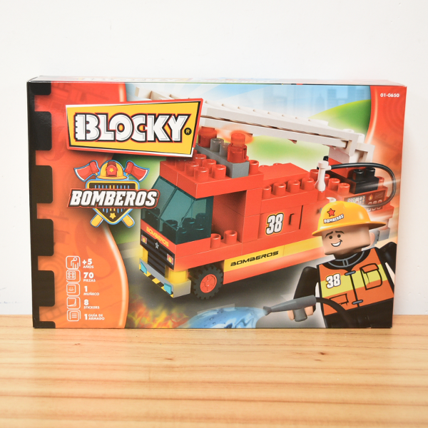 Miniatura de producto - 1