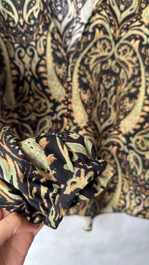 Miniatura de producto - 6