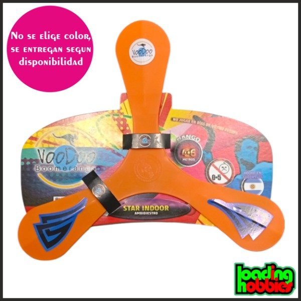 Miniatura de producto - 8