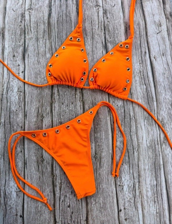 Producto - Bikini Mitjana - 4
